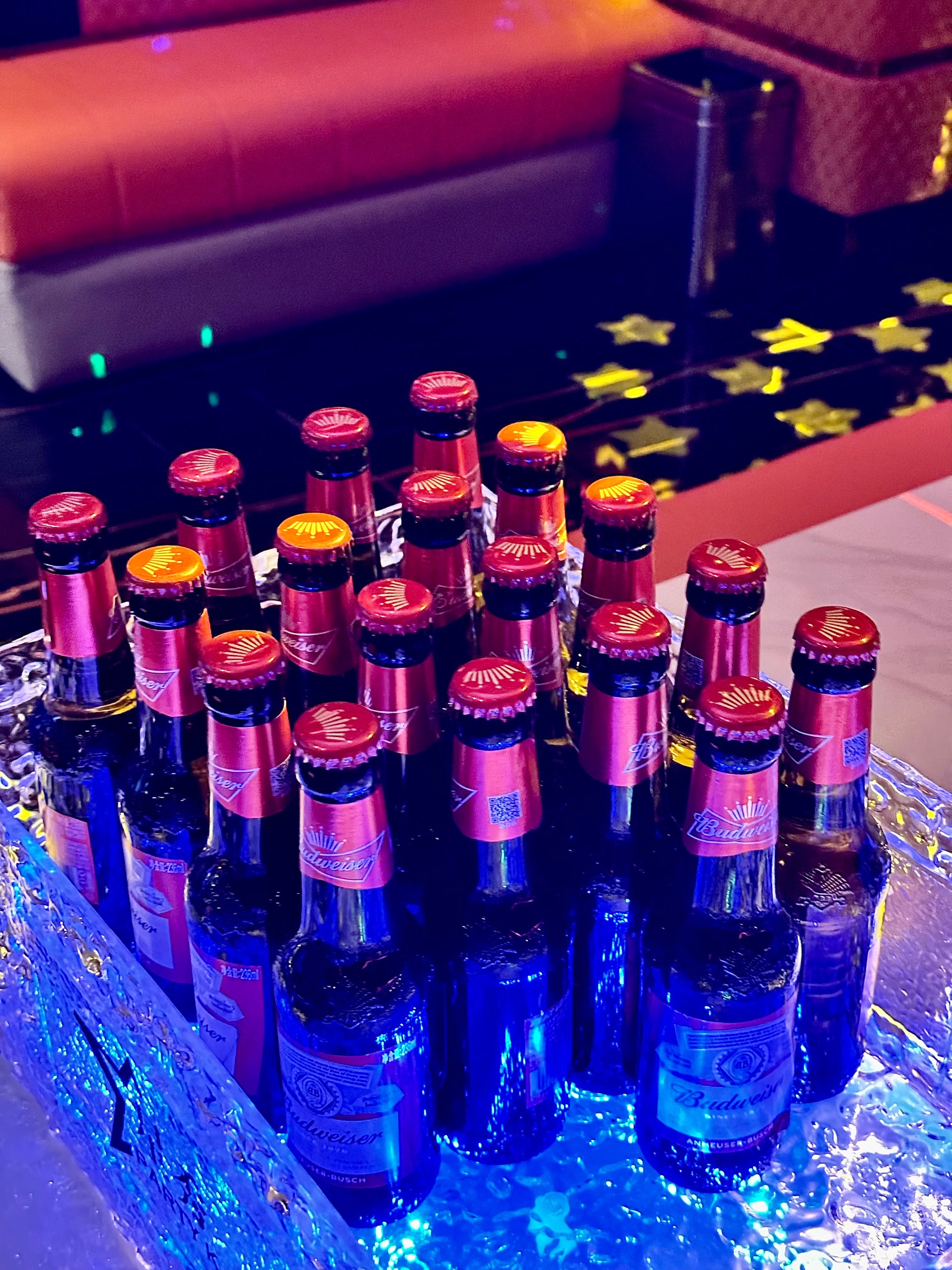 保定商务ktv夜场商务ktv宣传推荐-曲阳县ktv预定