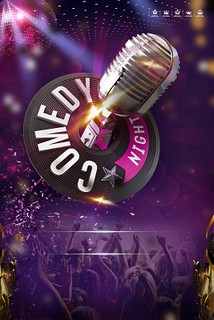 保定商务ktv首选性价比-曲阳县ktv预定