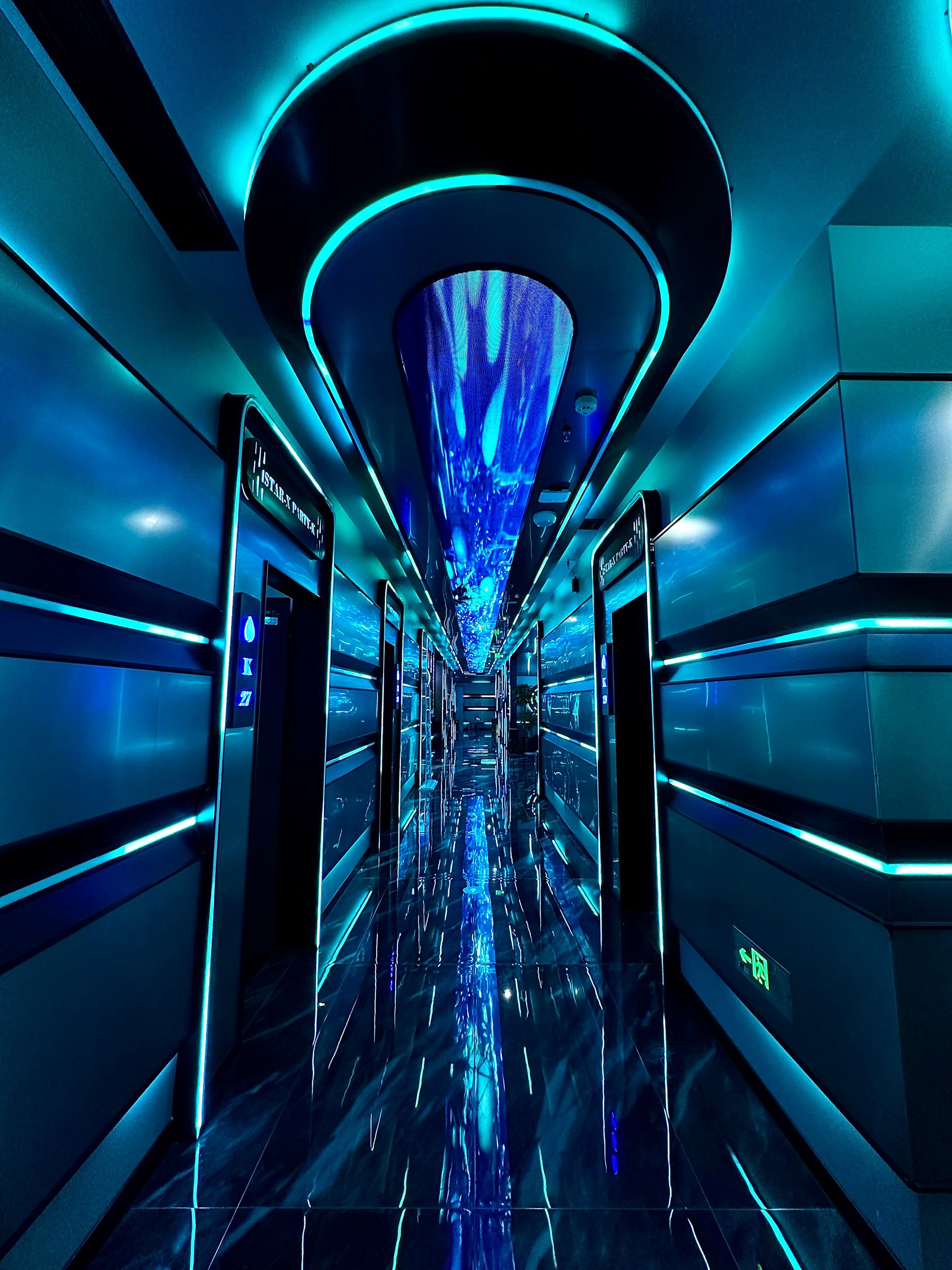 保定商务ktv新潮场所-曲阳县ktv预定